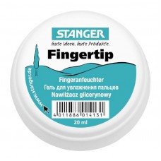 Buretiera cu gel mentolat 20ml